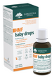 Genestra HMF Baby Drops