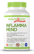 Healthology Inflamma-Mend