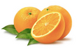 The Apothecary Organic Sweet Orange Essential Oil