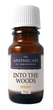 The Apothecary Into the Woods Essential Oil