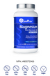 Magnesium Bis-Glycinate 80 Ultra Gentle