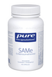 Pure Encapsulations SAMe (S-Adenosylmethionine)