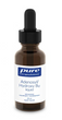 Pure Encapsulations Adenosyl/Hydroxy B12 liquid