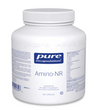 Pure Encapsulations Amino-NR