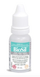 BioSil™ Drops for Hair, Skin & Nails