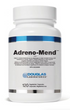 Douglas Laboratories Adreno-Mend™