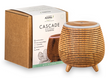 Le Comptoir Aroma Cascade Diffuser