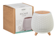 Le Comptoir Aroma Escale Diffuser