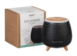 Le Comptoir Aroma Escapade Diffuser