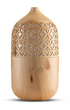 Le Comptoir Aroma Genie Diffuser