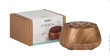 Le Comptoir Aroma Lombok Diffuser