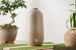 Le Comptoir Aroma ONA Nebulizer