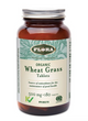 Flora Wheat Grass Tablets