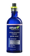 Lotus Aroma Gentle Toner