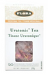 Flora Uratonic Tea