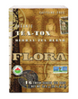 Flora Tea-Tox Herbal Tea