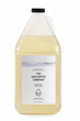 The Unscented Company Body Soap - 3.78L Refill Bottle