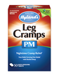 Hyland's Leg Cramps PM