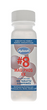 Hyland's #8 Mag Phos