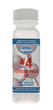 Hyland's #4 Ferrum Phos