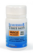 Schuessler Tissue Salts Mag Phos