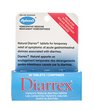 Hyland's Diarrex