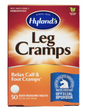 Hyland's Leg Cramp Tablets