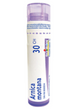 Borion Arnica Montana®