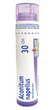 Boiron Aconitum napellus®