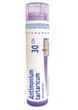 Boiron Antimonium tartaricum®