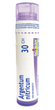 Boiron Argentum nitricum®