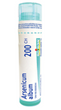 Boiron Arsenicum album®
