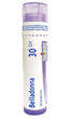 Boiron Belladonna®