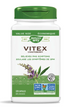 Natures Way Vitex Chasteberry