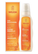 Weleda Hydrating Body Lotion Sea Buckthorn 200mL