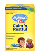 Hyland's 4 Kids Calm 'n Restful