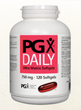 PGX® Daily Ultra Matrix Softgels