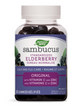 Sambucus Cold and Flu Care Original Gummies