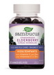 Sambucus Cold and Flu Care Kids Gummies