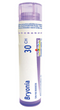 Boiron Bryonia®