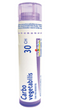 Boiron Carbo vegetabilis®