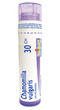 Boiron Chamomilla vulgaris®