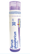 Boiron Ferrum phosphoricum®
