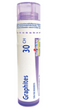 Boiron Graphites®