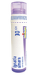 Boiron Ignatia amara®