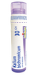 Boiron Kalium bichromicum®