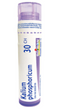 Boiron Kalium phosphoricum®