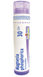 Boiron Magnesia phosphorica®
