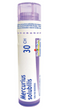 Boiron Mercurius solubilis®