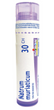 Boiron Natrum muriaticum®